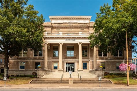 north little rock city hall|north little rock ar government.